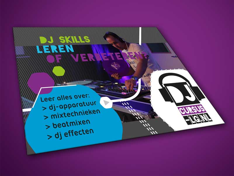 DJ Cursus-LG
