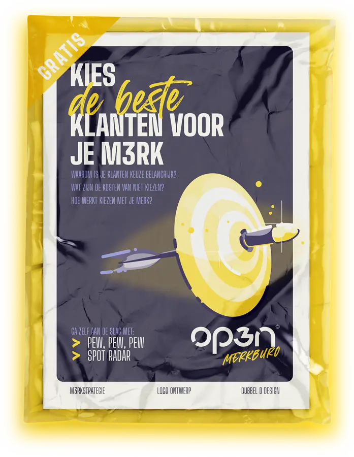 Kies-de-beste-klanten-mockup-zak (2) Kies de beste klanten werkboek