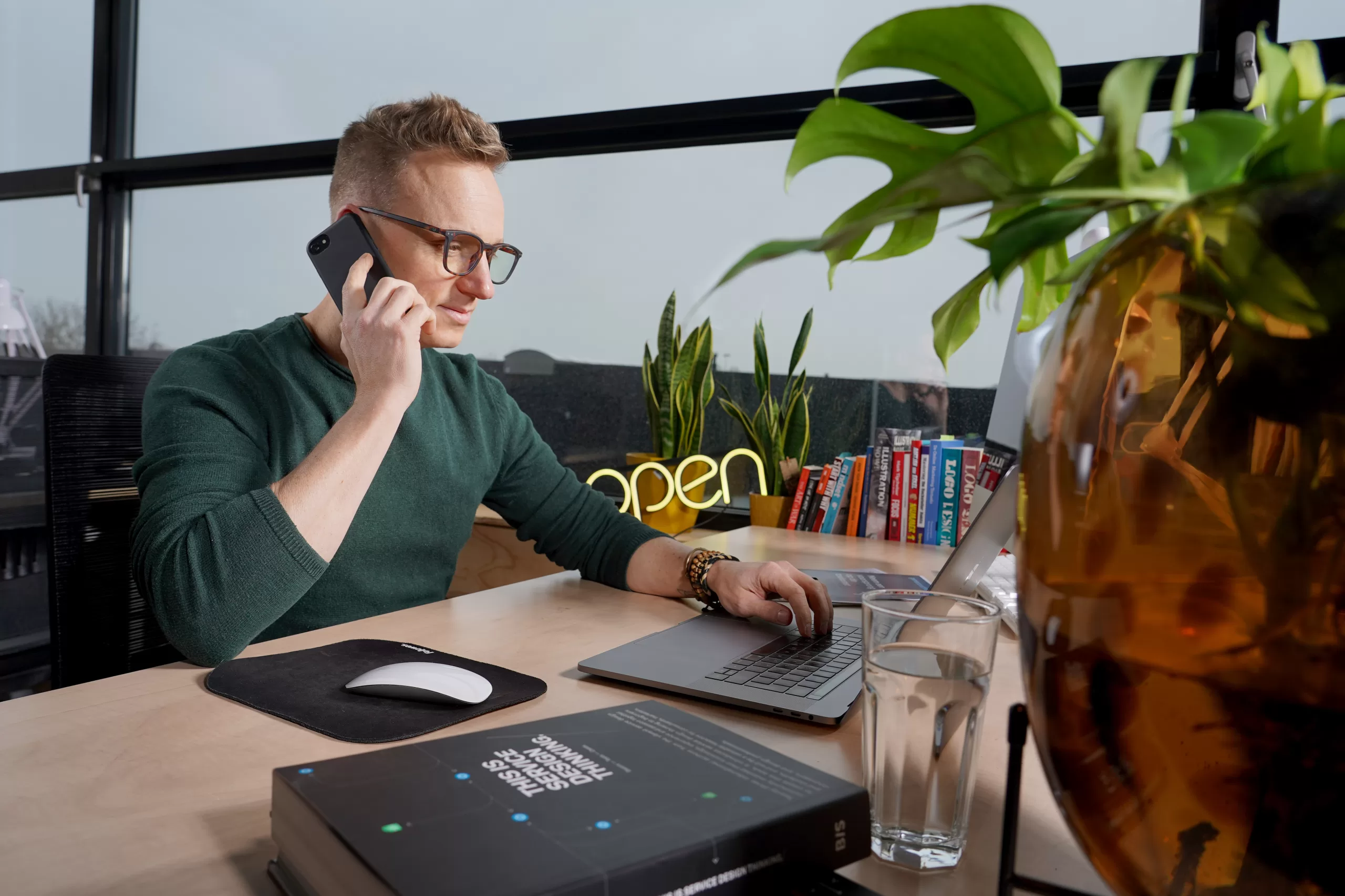 webdesign OP3N webdesign OP3N
