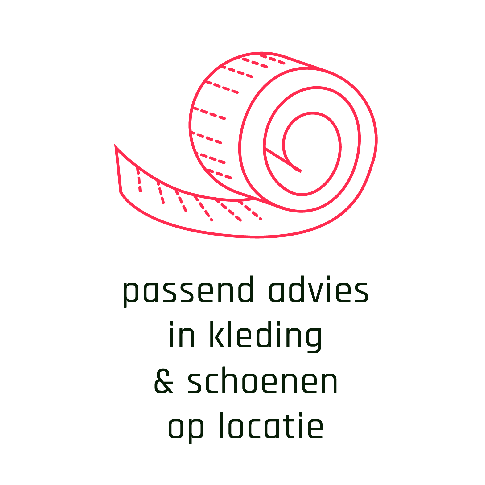 Ropaflex advies