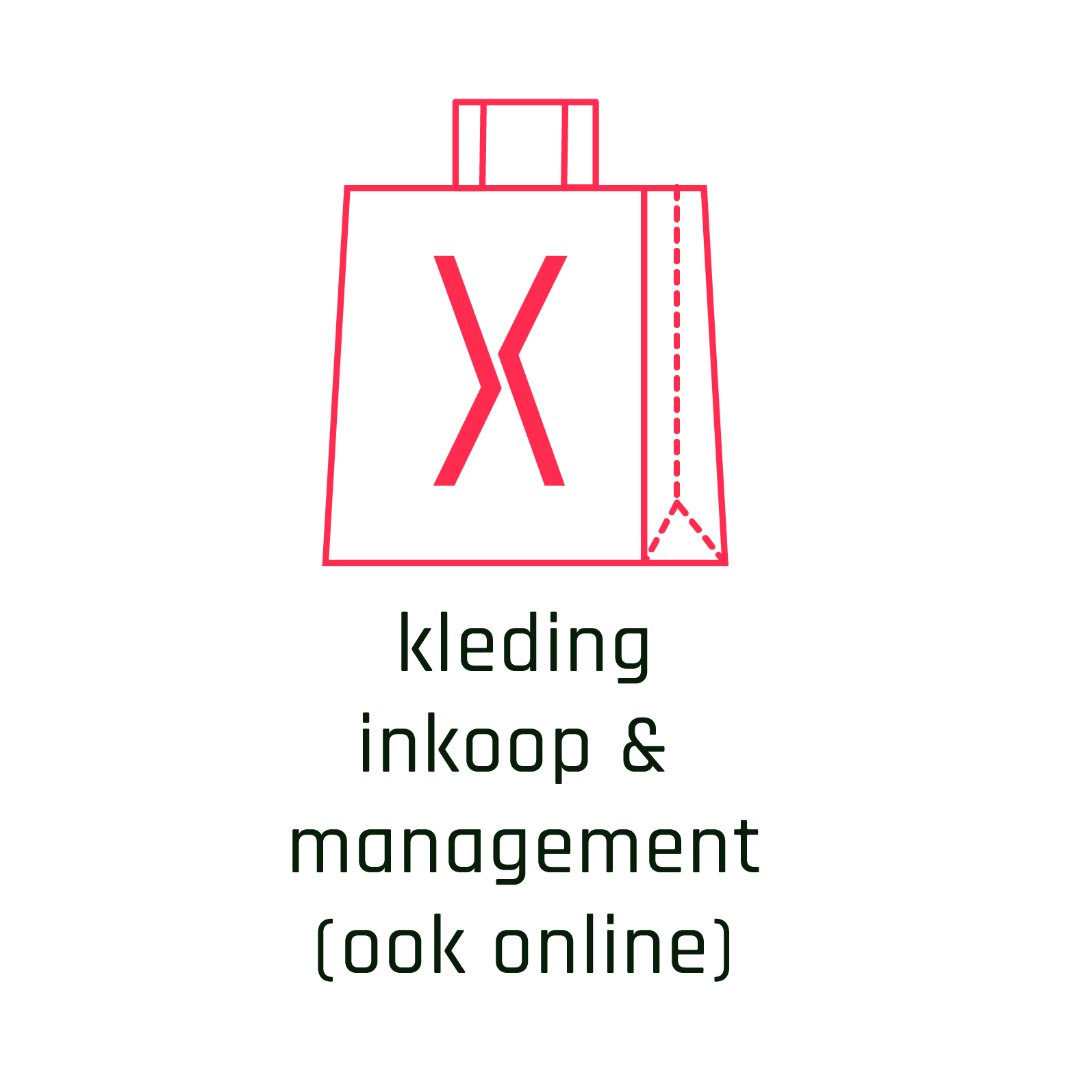 Ropaflex marketing tool