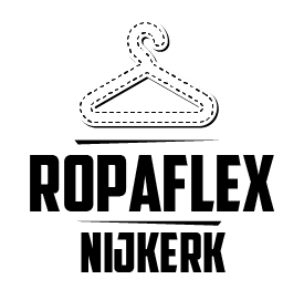oud logo oud logo