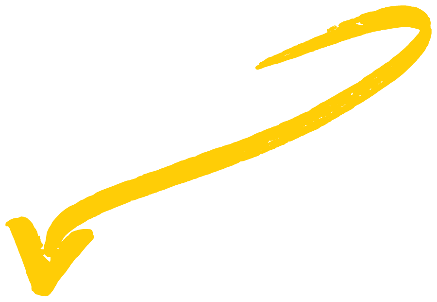 pijl slinger