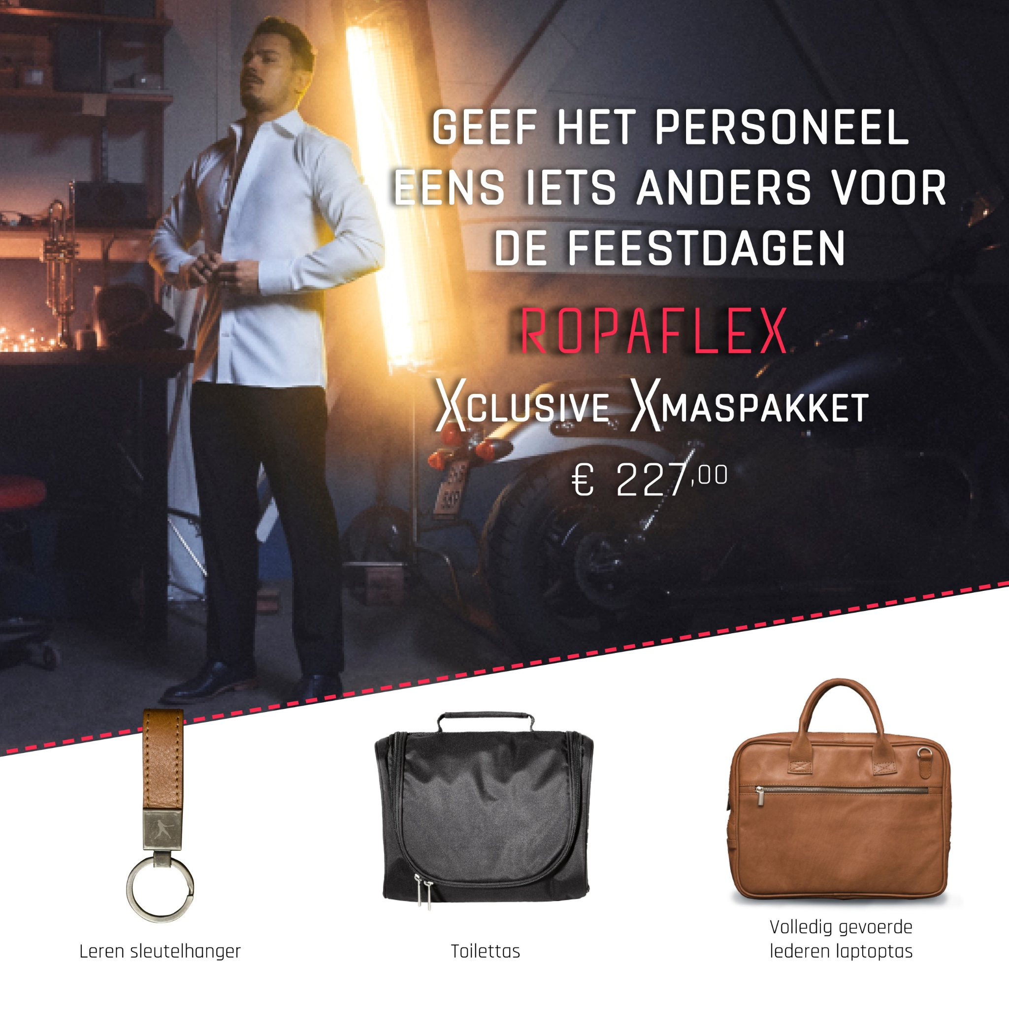 ropaflex-social-1