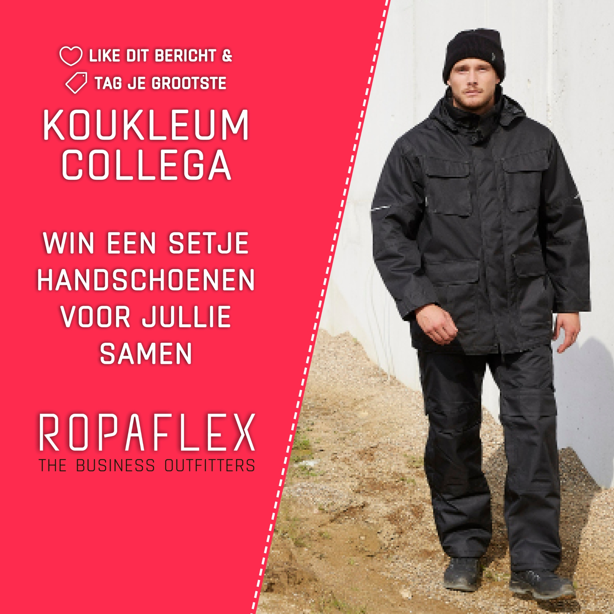 ropaflex-social-2