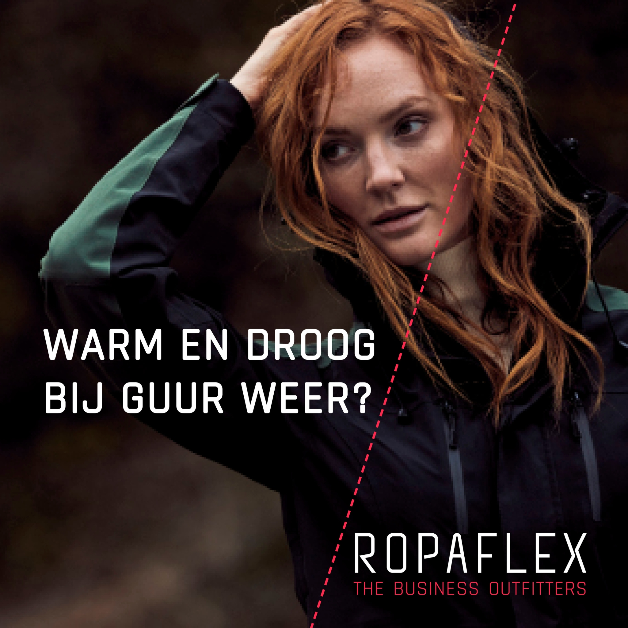 ropaflex-social-3