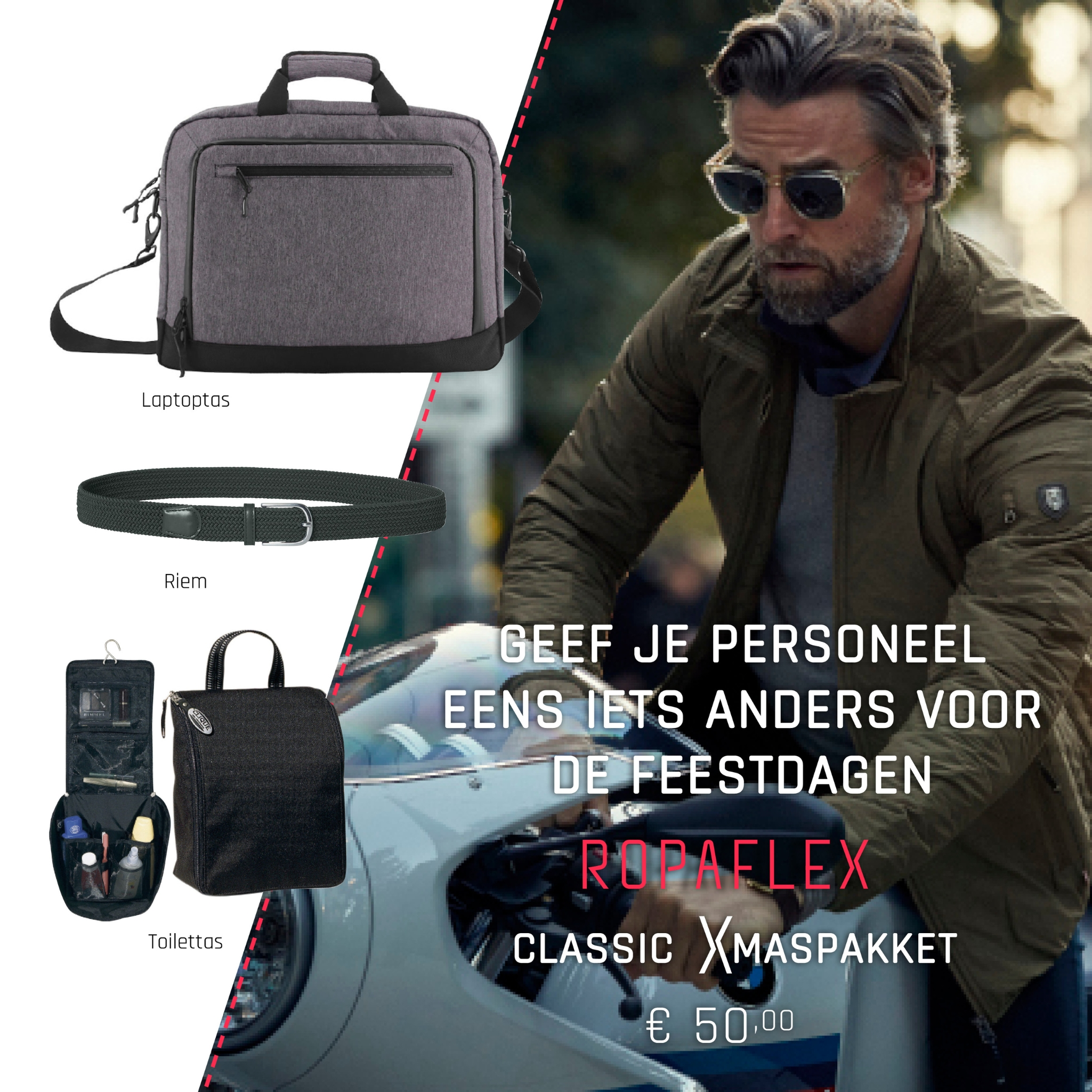 ropaflex-social-4
