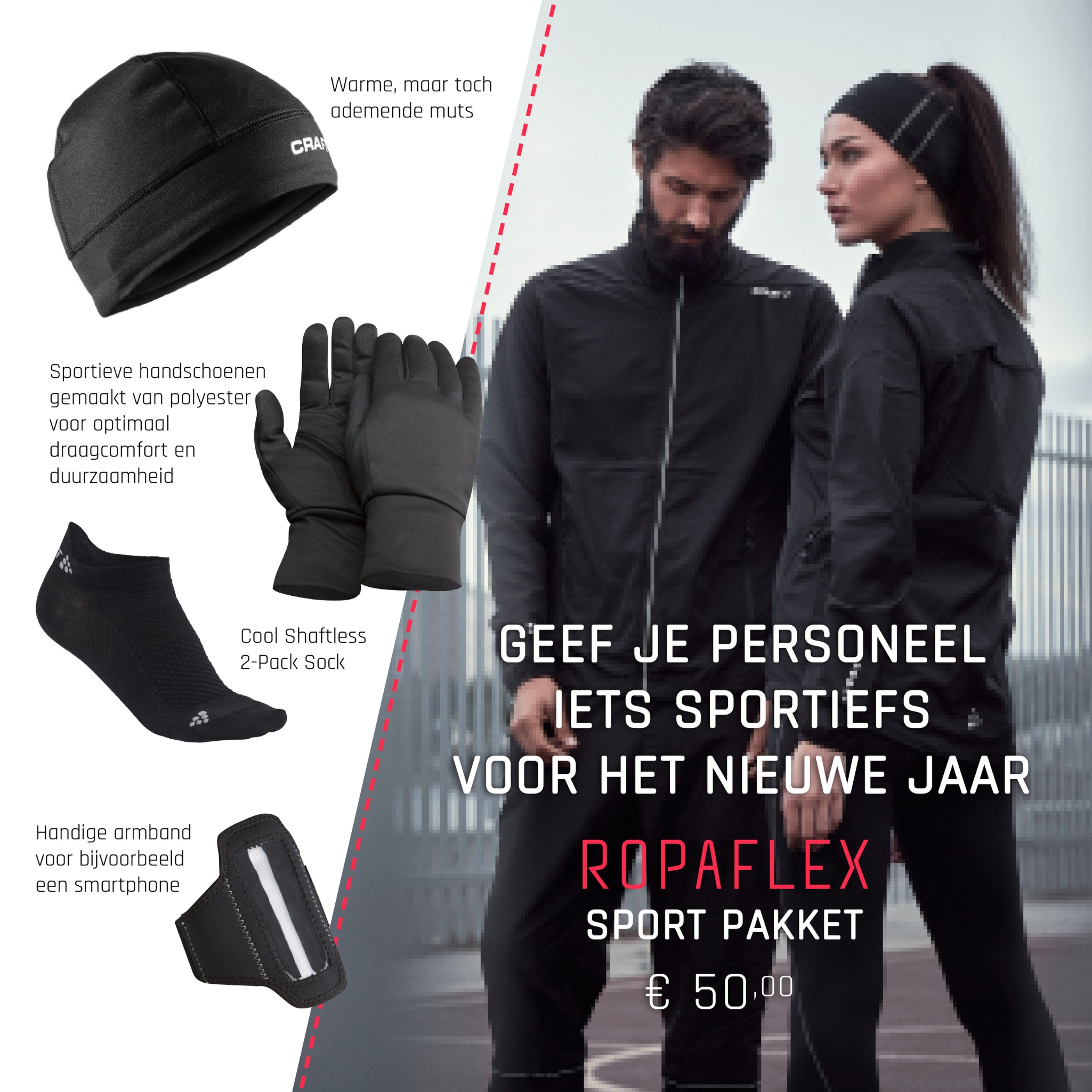 ropaflex-social-5